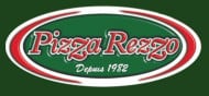 Pizza Rezzo Capbreton