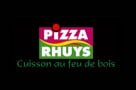 pizza rhuys Arzon