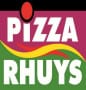 Pizza Rhuys Theix