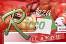 Pizza Rico Marseille 9