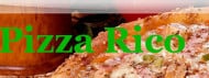 Pizza Rico Castelsarrasin