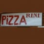 Pizza Rini Labarthe sur Leze