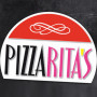 Pizza Rita's Murianette