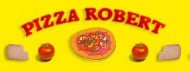 Pizza Robert Aix-en-Provence