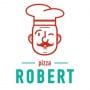 Pizza Robert Colomiers
