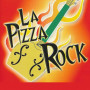 Pizza Rock Valmeinier