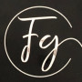 Logo Pizza Rol' Chez Guillaume