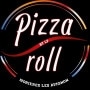 Pizza Roll Morieres les Avignons