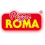 Pizza Roma Meru