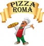 Pizza Roma Drusenheim