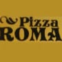 Pizza Roma Fraisans