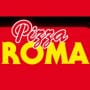 Pizza roma Pierrefonds