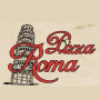 Pizza Roma Fismes