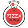 Pizza roma Brout Vernet