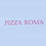 Logo Pizza Roma