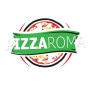 Logo Pizza Roma