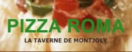Pizza Roma Remire Montjoly