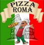 Pizza Roma Le Cres
