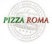 Pizza Roma Saint Denis