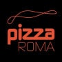 Pizza Roma Paris 5