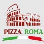 Pizza Roma Tours