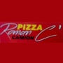 Pizza Roman C Marseille 6