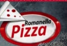 Pizza Romanella Laval