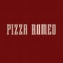 Pizza Romeo Nozay