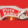 Pizza Romu Eguilles