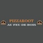 Pizza Root Metz