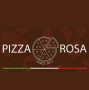 Pizza Rosa Villeurbanne