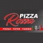 Pizza Rossa Tourcoing