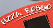Pizza Rosso Locmiquelic
