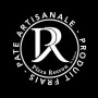 Logo Pizza Rotrou