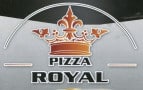 Pizza Royal Fontenay Sous Bois