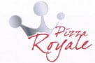 Pizza Royale Villefranche de Rouergue