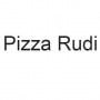 Pizza Rudi Bondoufle