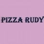 Pizza Rudy Marlieux