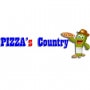 Pizza's Country Somain
