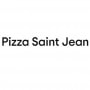 Pizza Saint Jean Troyes