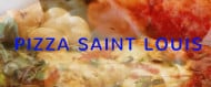 Pizza Saint Louis Versailles