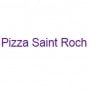 Pizza Saint Roch Nice