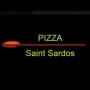 Pizza Saint Sardos Saint Sardos