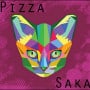 Pizza Saka Montmarault