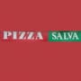 Pizza Salva Agen