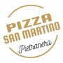 Pizza San Martino San Martino Di Lota
