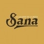 Logo Pizza sana