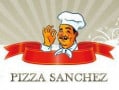 Pizza Sanchez Arles