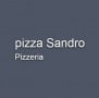 Pizza Sandro Paris 15