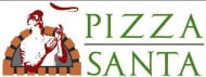 Pizza Santa Dissay